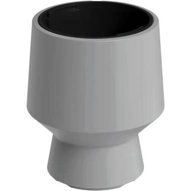 Heos - DBHEP340